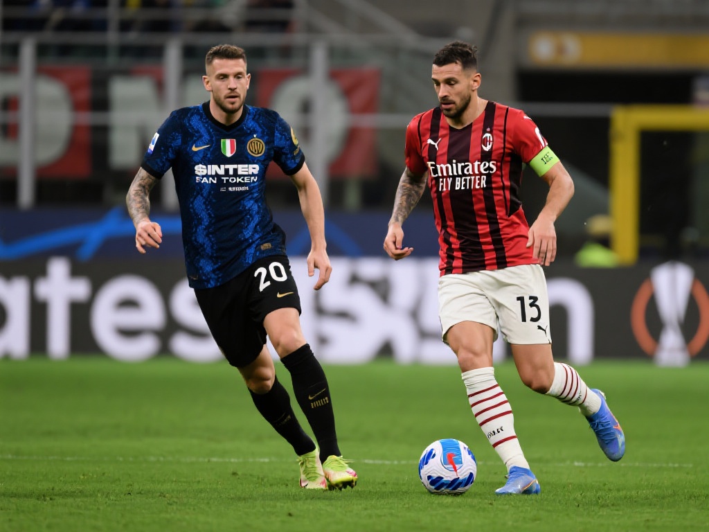 各国游泳实 各国游泳实