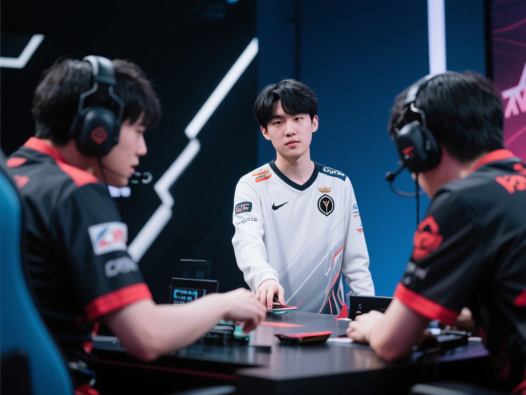 该项目也是 该项目也是