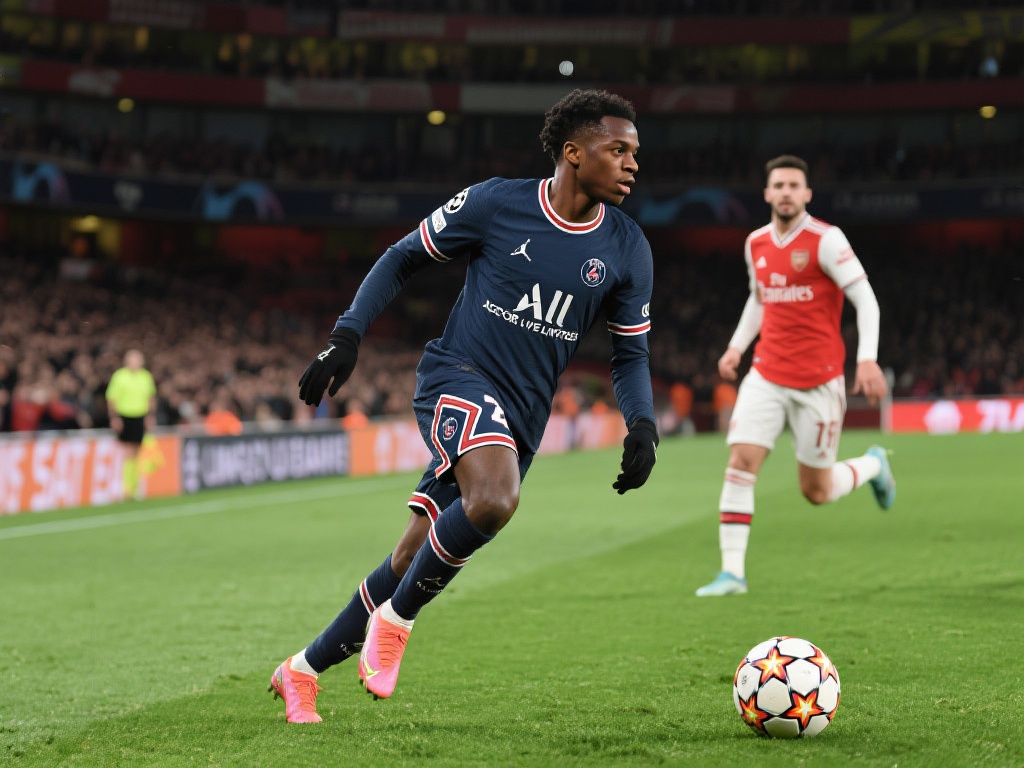 防守端也有 防守端也有