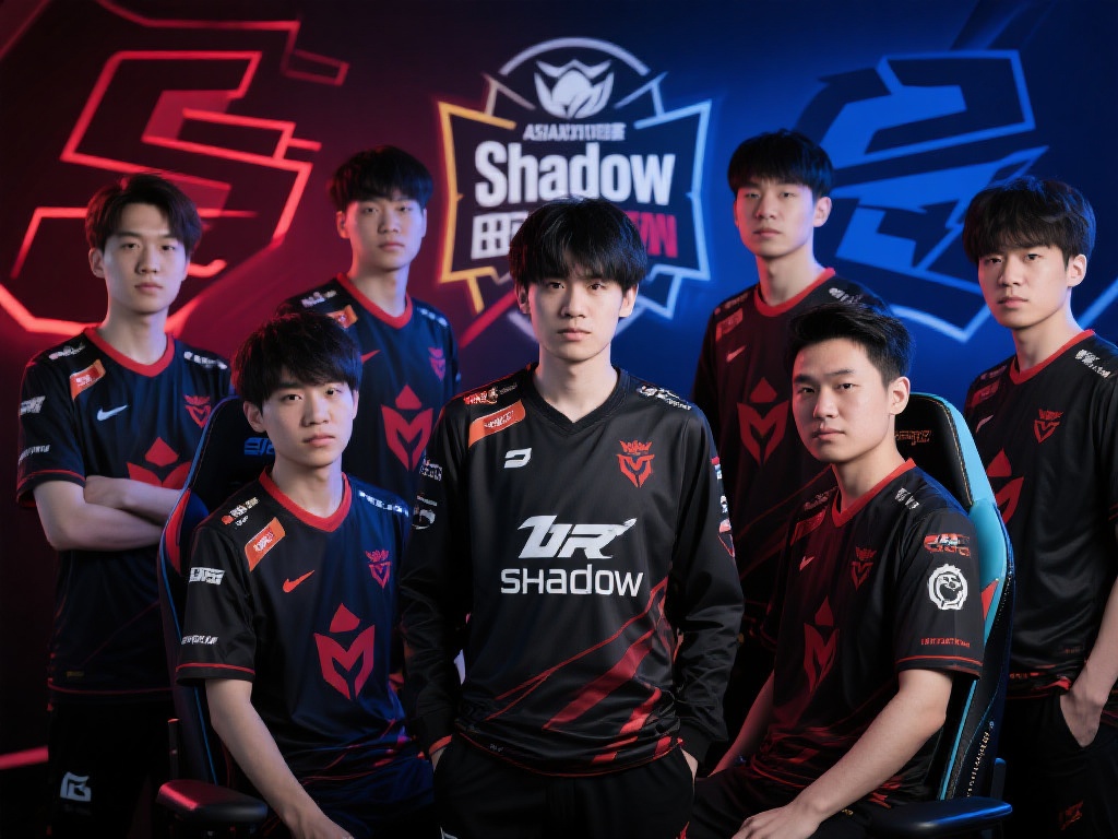 他们或许没 他们或许没