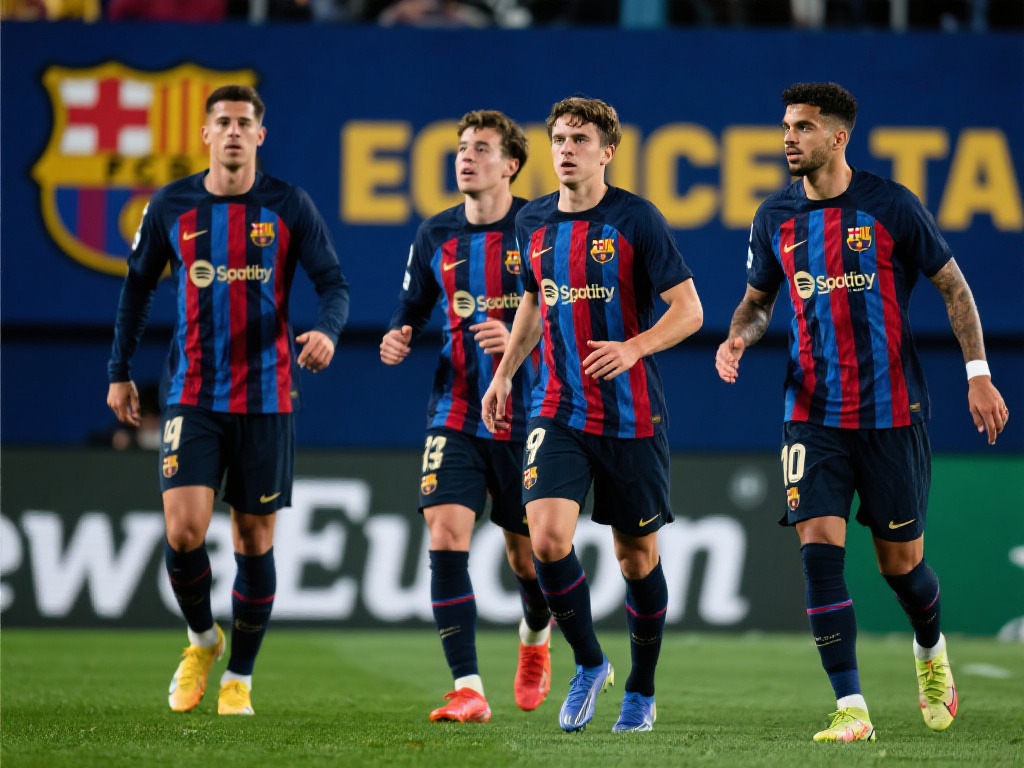 裁判员的综 裁判员的综