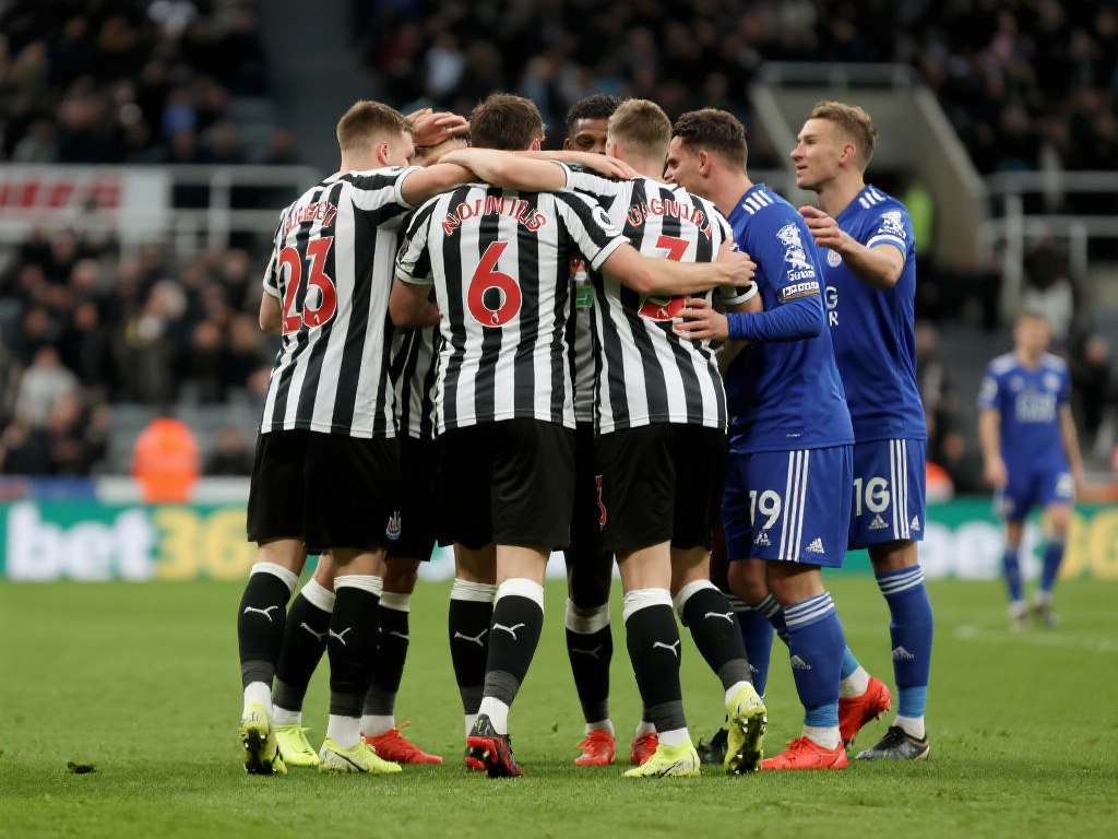 更重要的是 更重要的是