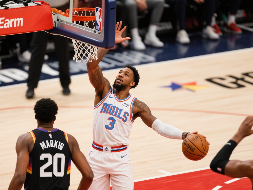 点与战术策 点与战术策