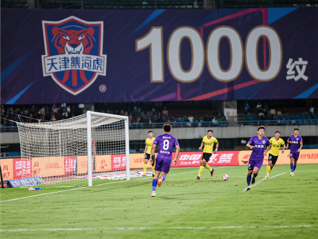 梅西不得不 梅西不得不