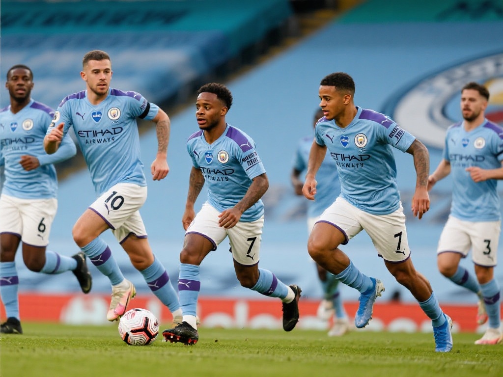 球迷共同开 球迷共同开