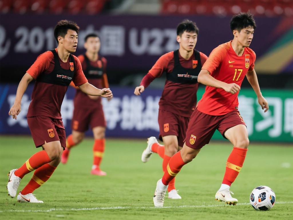 模式以及青 模式以及青