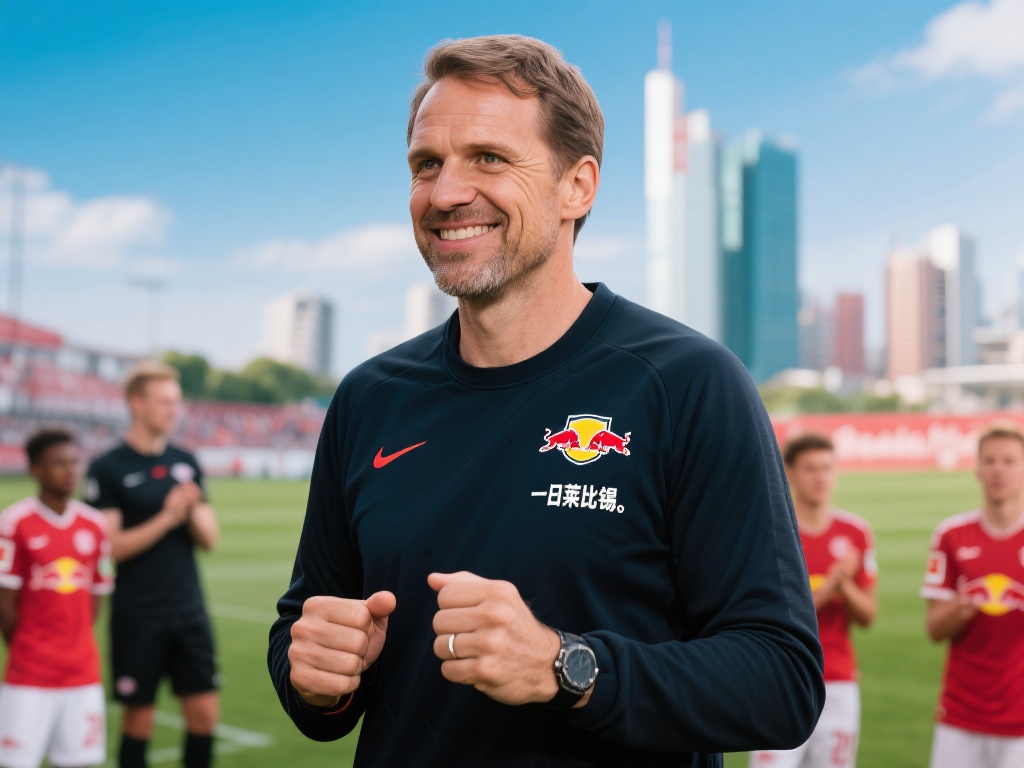 案例分析 案例分析