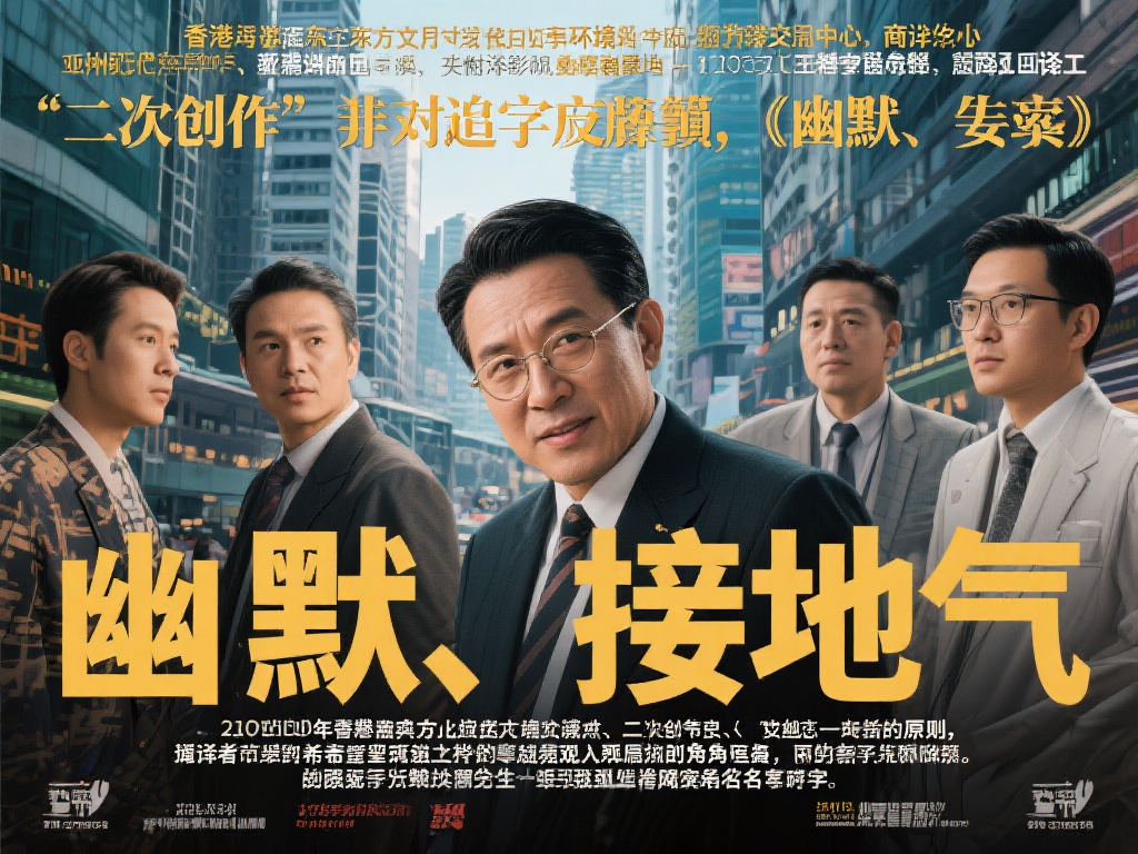 引入更多科 引入更多科