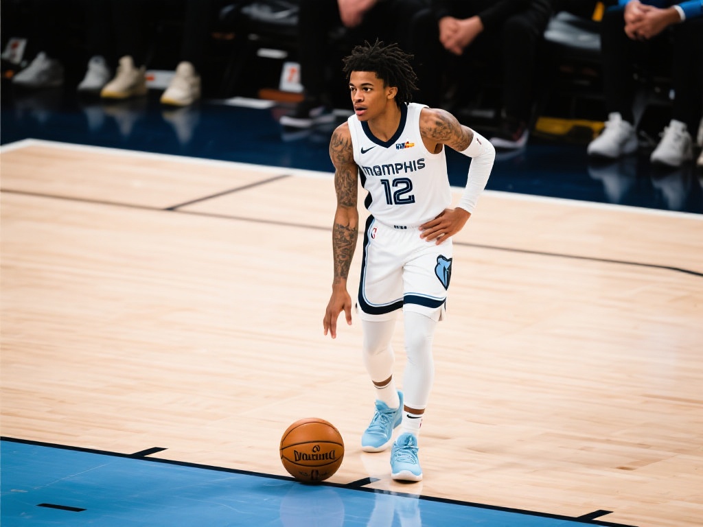 史诗级对决 史诗级对决