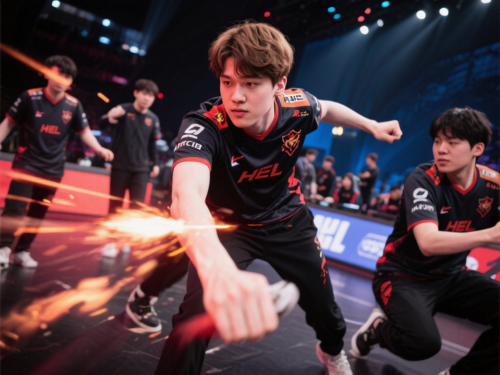 约基奇在这 约基奇在这